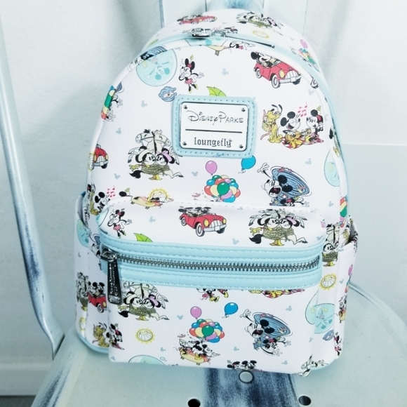 SOLD💯 - Picture 2 of 11